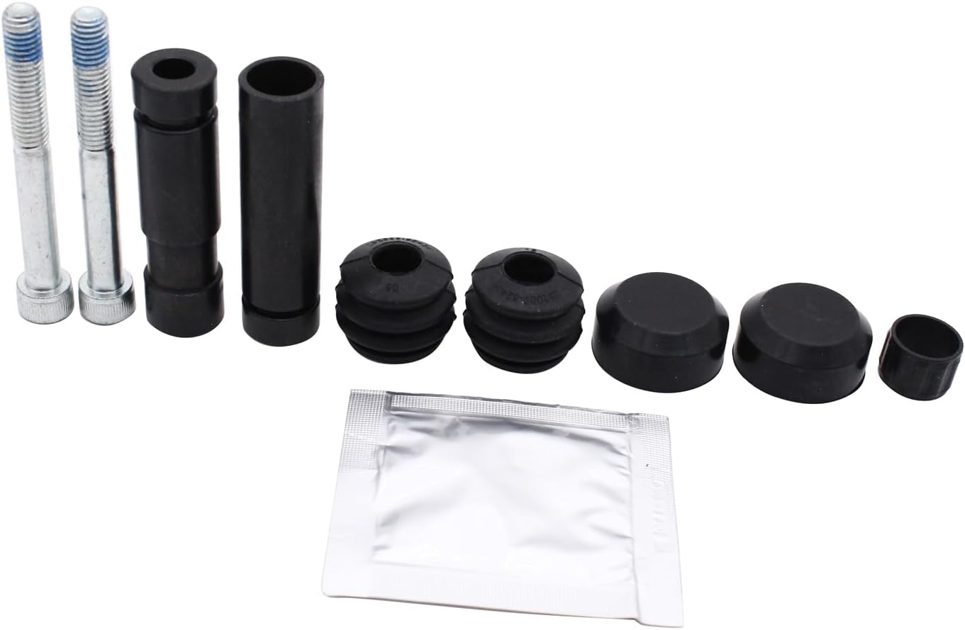 Detalle de SHLPDFM Front Caliper Pins Kit for Sprinter