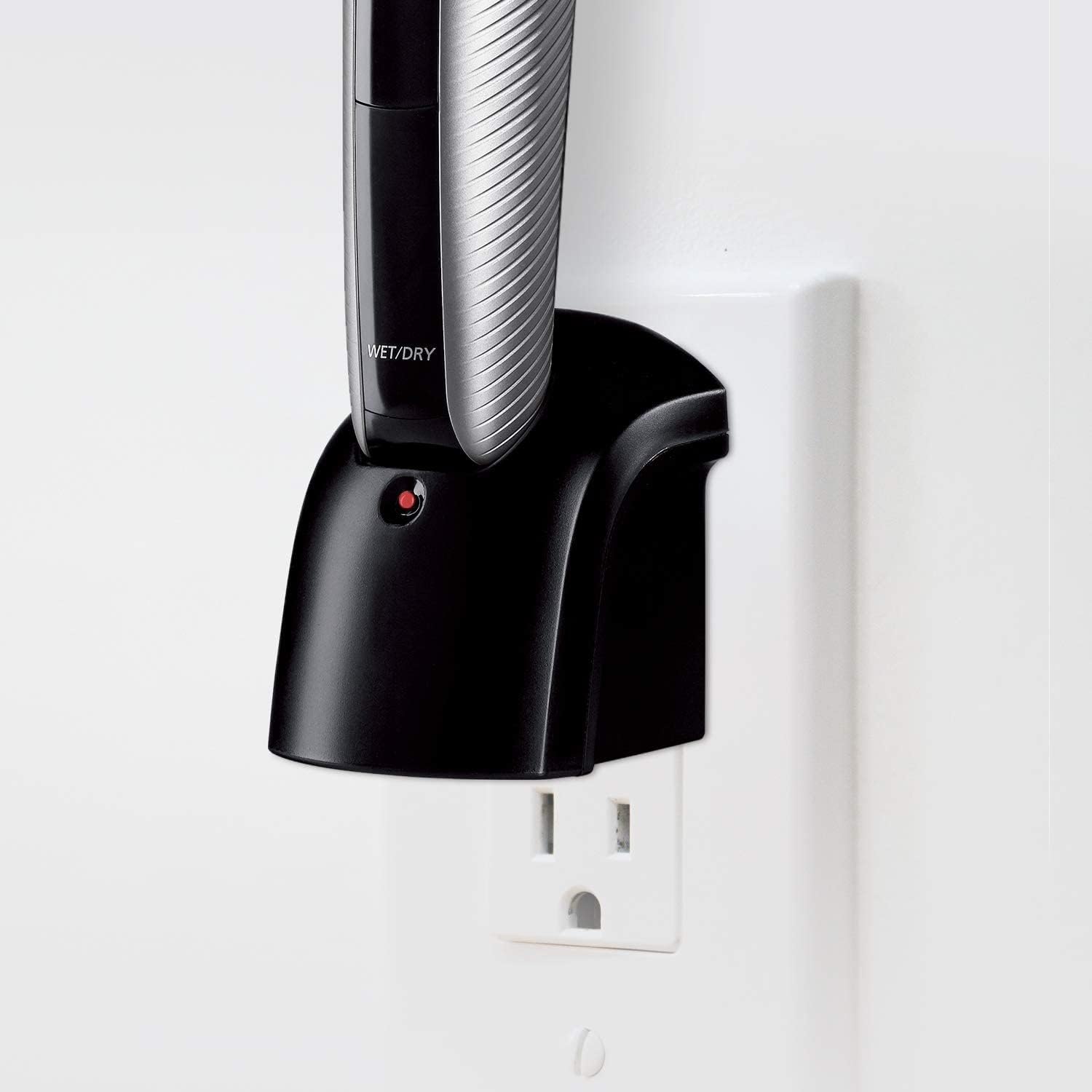 Thumbnail 3 de Panasonic ER-GK60-S503 – Recortadora 3 en 1 ✂