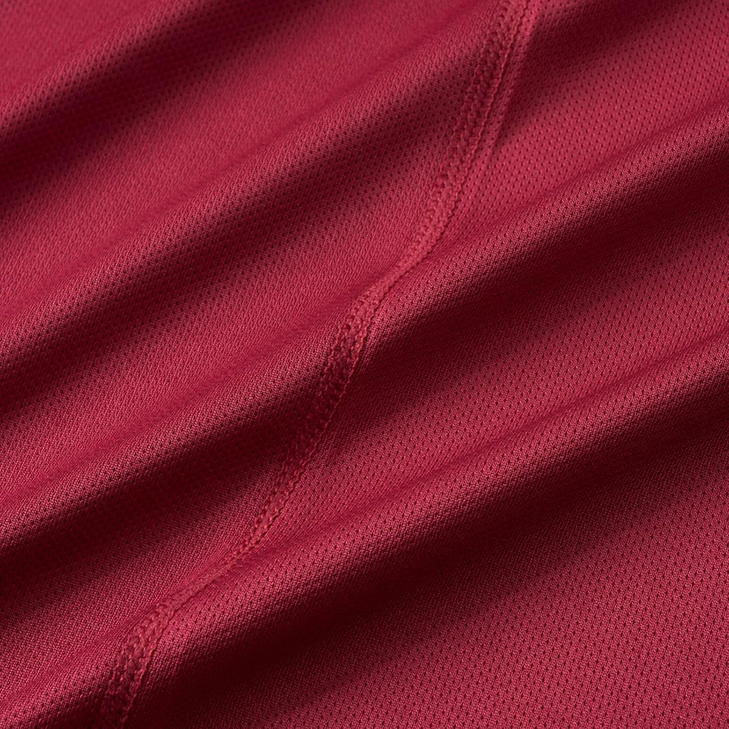 Detalle 2 de X-thud Men's Quick-Dry Workout Hoodie