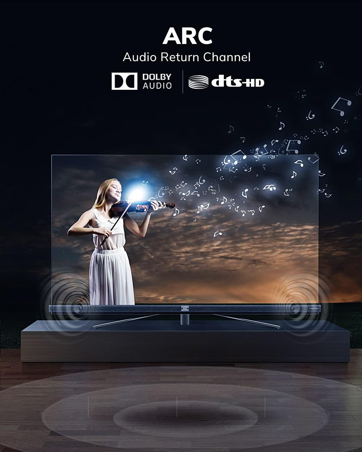 Detalle 2 de KELink HDMI 2.0 30FT 4K 60Hz High-Speed Cable
