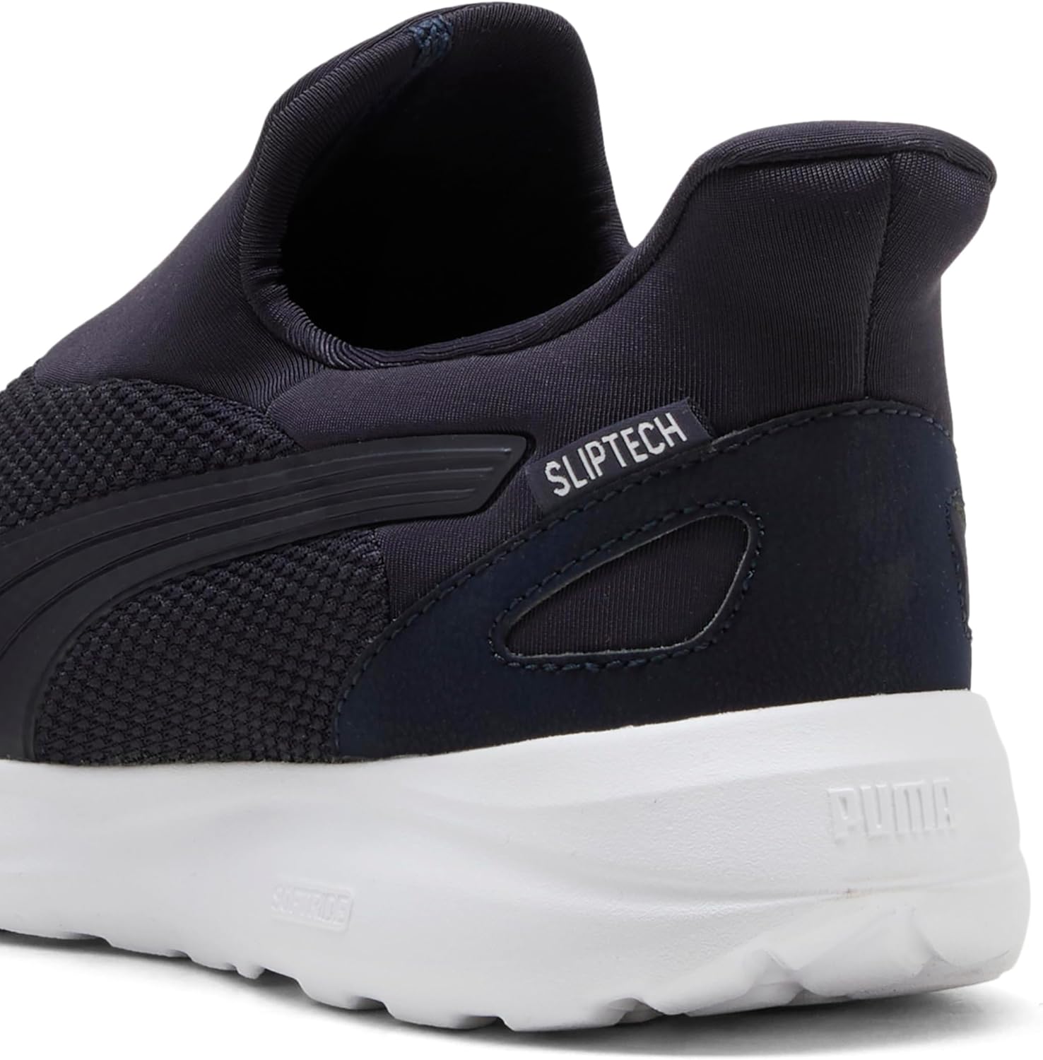 Thumbnail 1 de PUMA Sneaker Softride Get In Hands Free Cosmic SlipTech – Unisex, Modell 402631 04