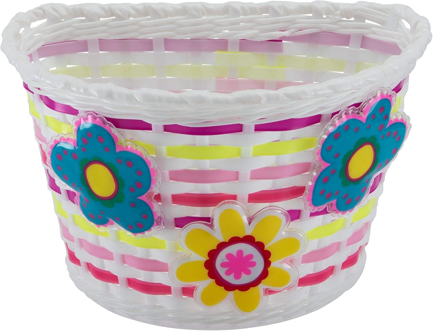 Detalle de Schwinn Kids' Bike Basket