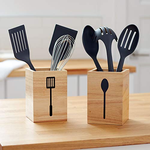 Thumbnail 4 de Cricut Joy Smart Vinyl Brillo Negro Permanente 🎨