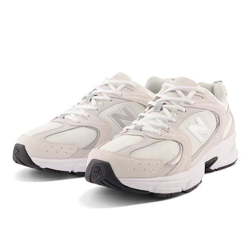 Thumbnail 7 de New Balance 530 Sneaker: comfort daily e stile classico per ogni giorno