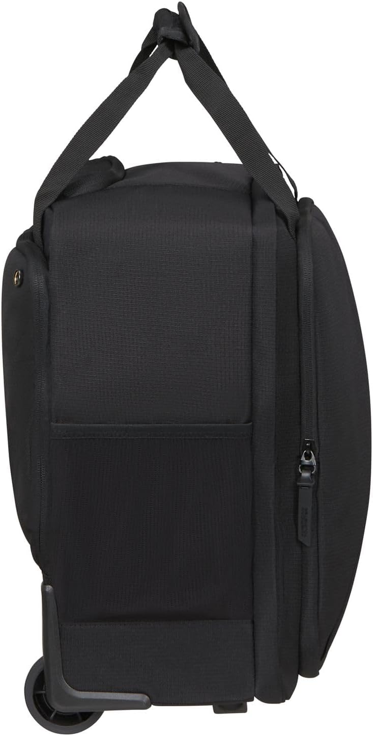 Thumbnail 6 de American Tourister Take2Cabin: bolsa de cabina híbrida con ruedas y mochila para viajar ligero