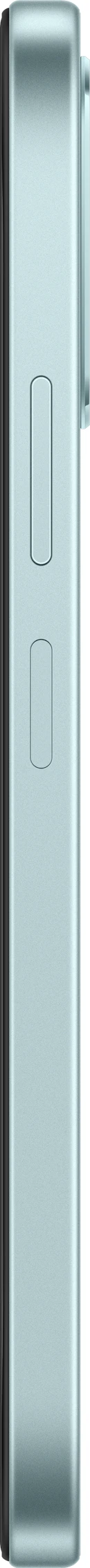 Thumbnail 5 de OPPO A6x 128 GB Blau 5G (Einstiegs-Smartphone) mit großem 6.100-mAh-Akku