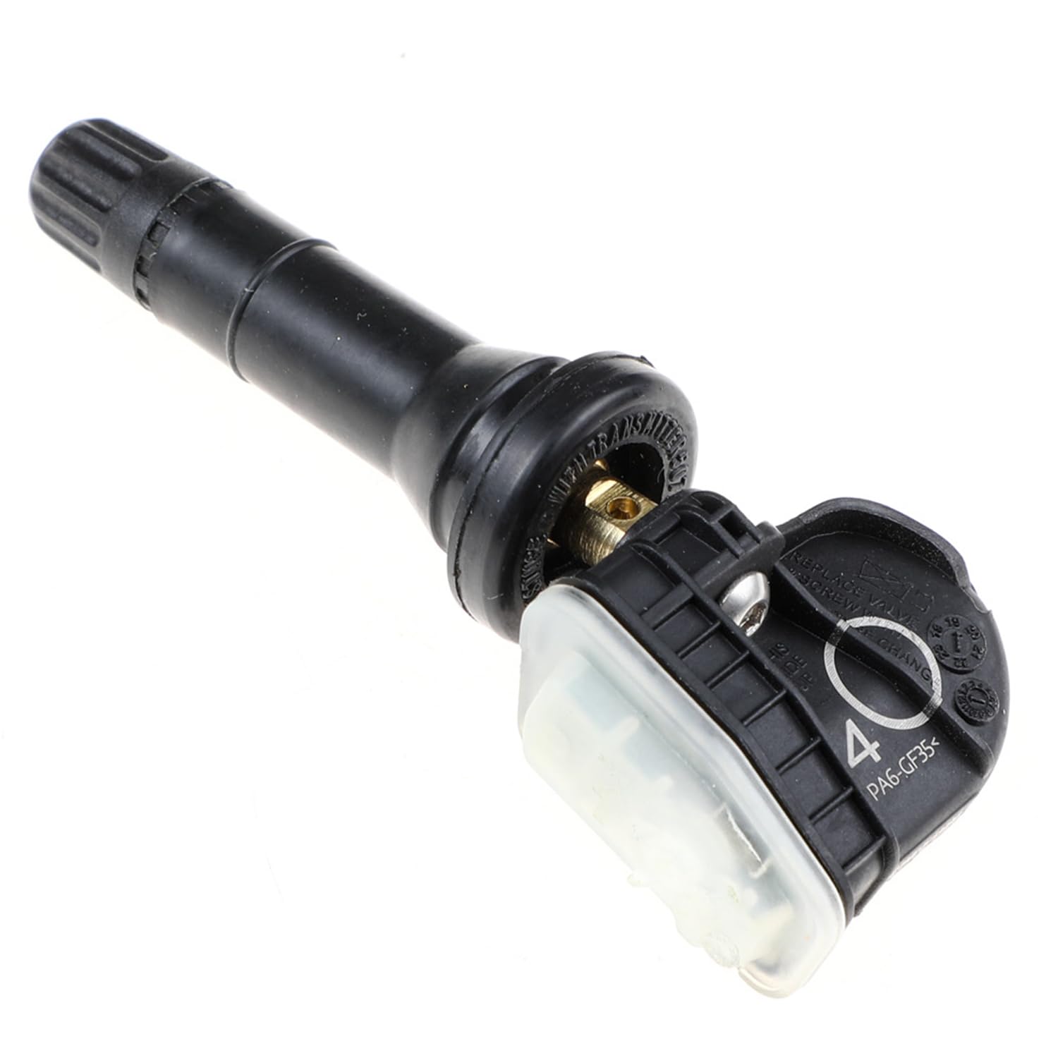 Detalle 2 de YAOPEI 433MHz TPMS tyre pressure sensor replacement for Vauxhall/Opel models