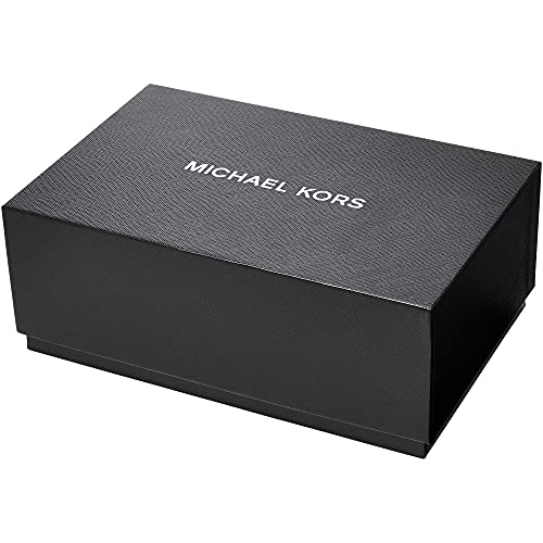 Thumbnail 4 de Michael Kors MK1044 Reloj de hombre