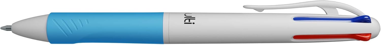 Thumbnail 4 de Osama S.p.A. 4 Multi Esferas Cuatro Colores (Paquete 12) 🌈