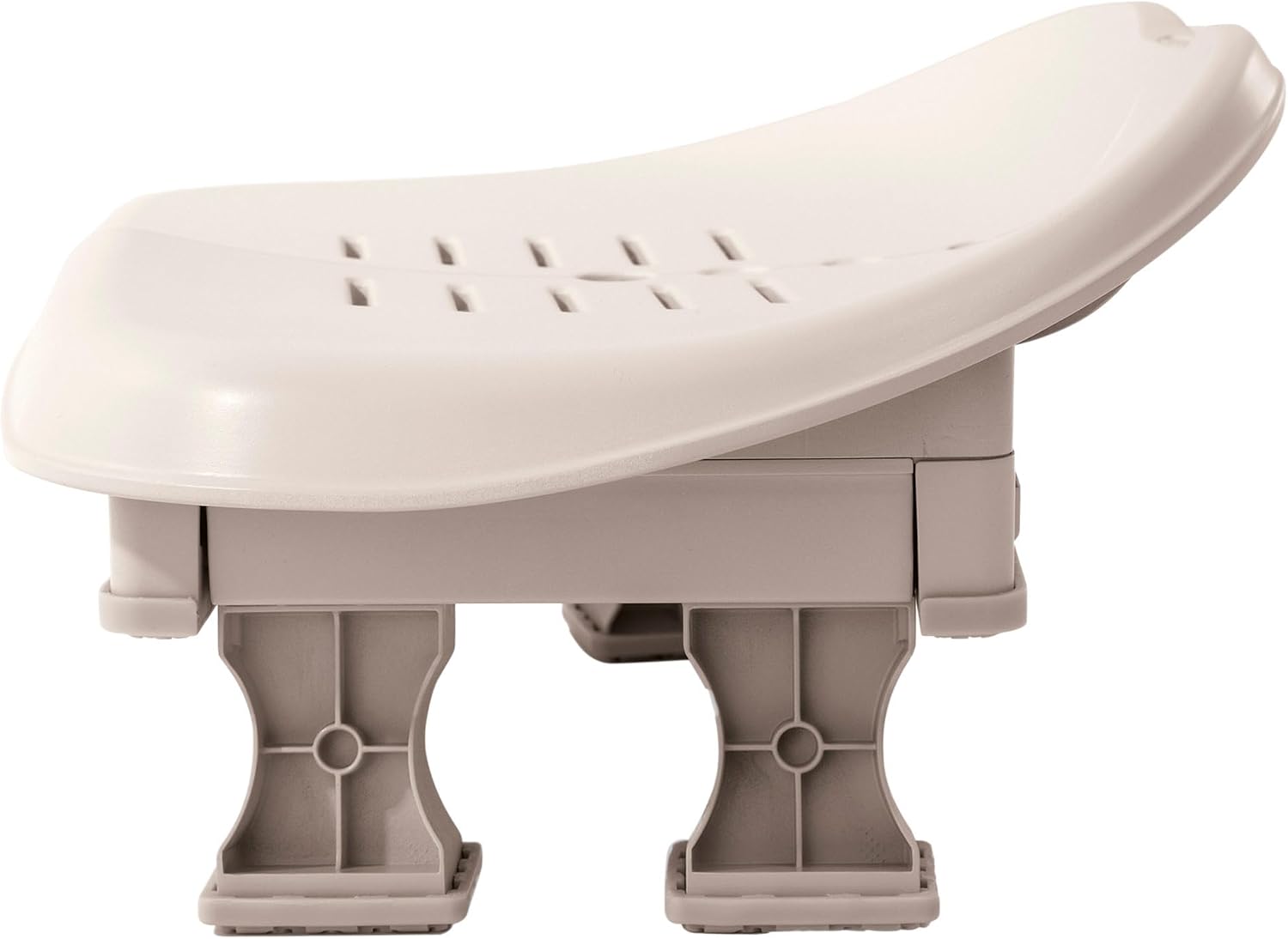 Thumbnail 5 de Intex PureSpa Seat Multi-colour