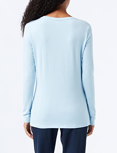Thumbnail 4 de Amazon Essentials Camiseta cuello redondo mujer XXL