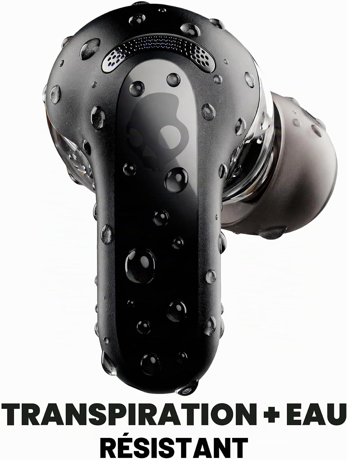 Thumbnail 4 de Skullcandy Rail ANC Écouteurs sans fil 27 h