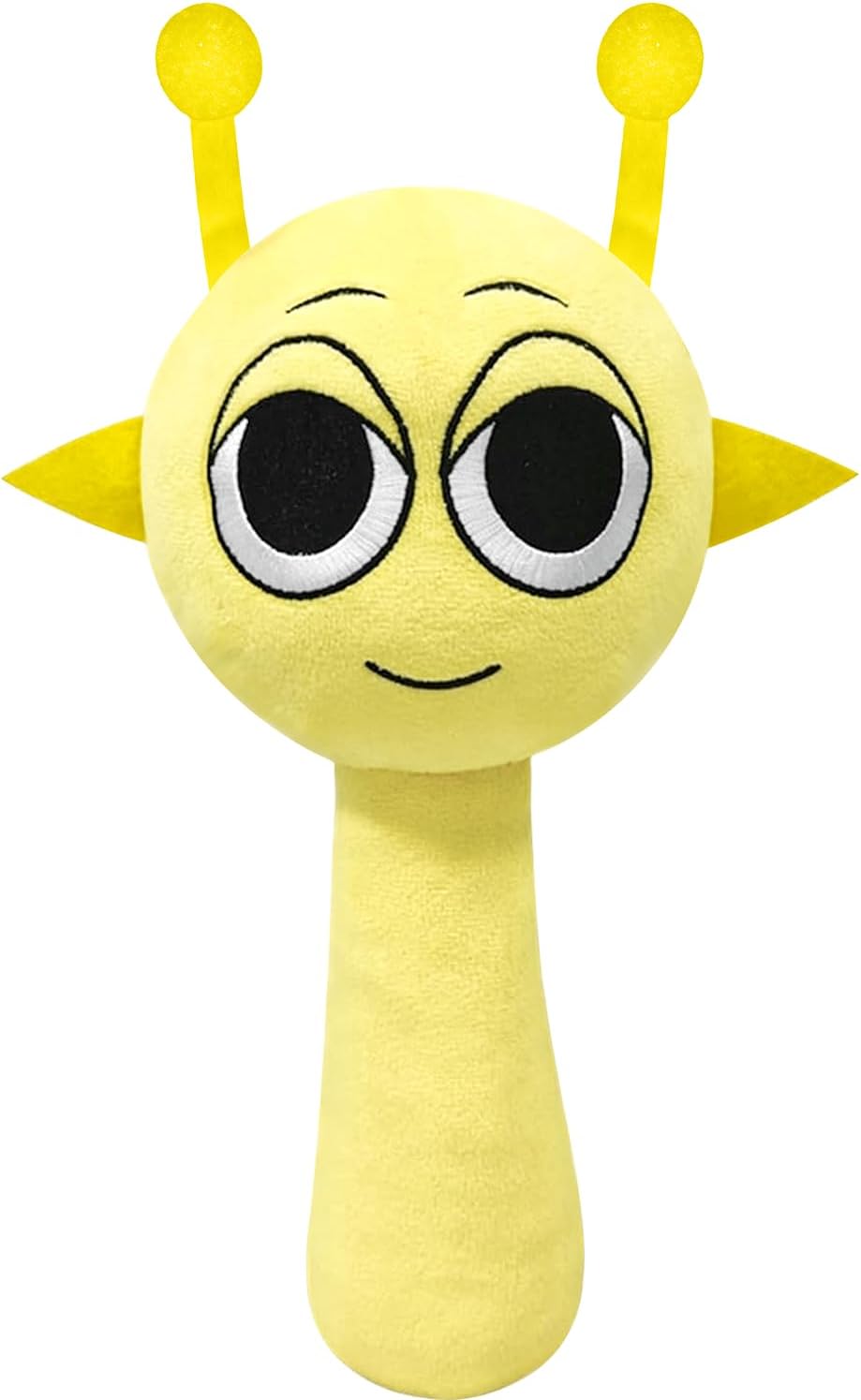 Thumbnail 4 de Sprunky Plush Plushies (8-inch) Soft Stuffed Toy Doll for Fans & Friends