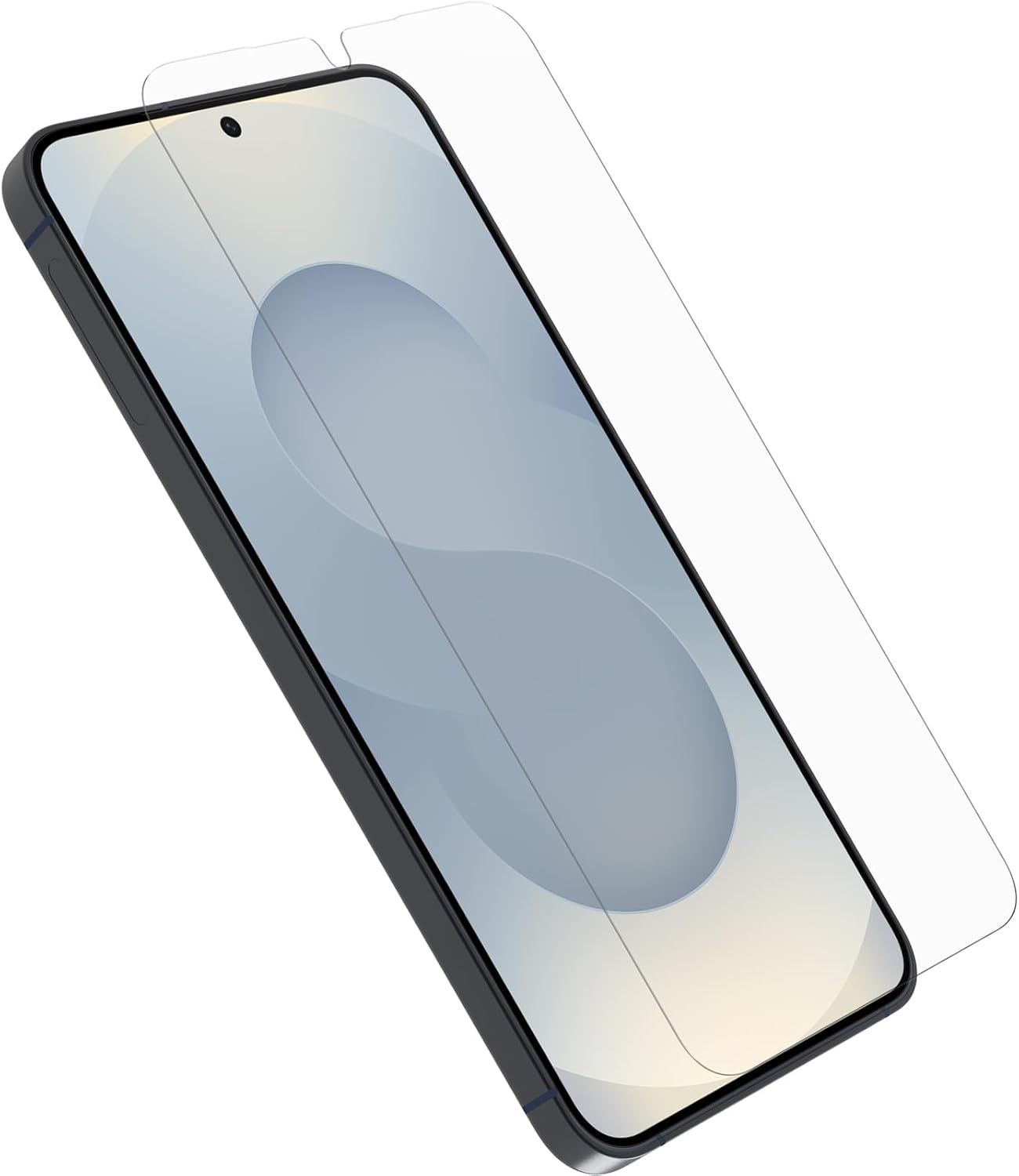 Thumbnail 5 de OtterBox Glass Protection écran Galaxy S26