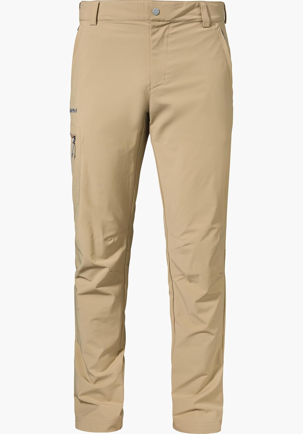 Thumbnail 4 de Schöffel Herren Pants Folkstone – leichte Trekkinghose mit 4-Wege-Stretch