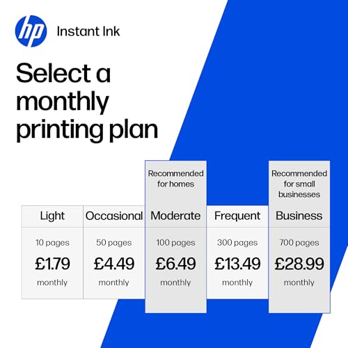 Thumbnail 12 de HP 308 Tri-colour Original Ink Cartridge for HP DeskJet and ENVY printers