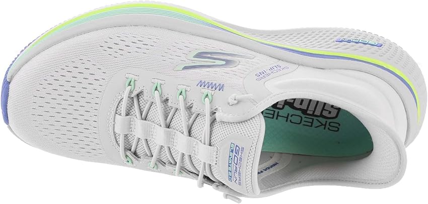 Thumbnail 1 de Skechers Go Run Elevate 2.0 zapatillas 39 EU