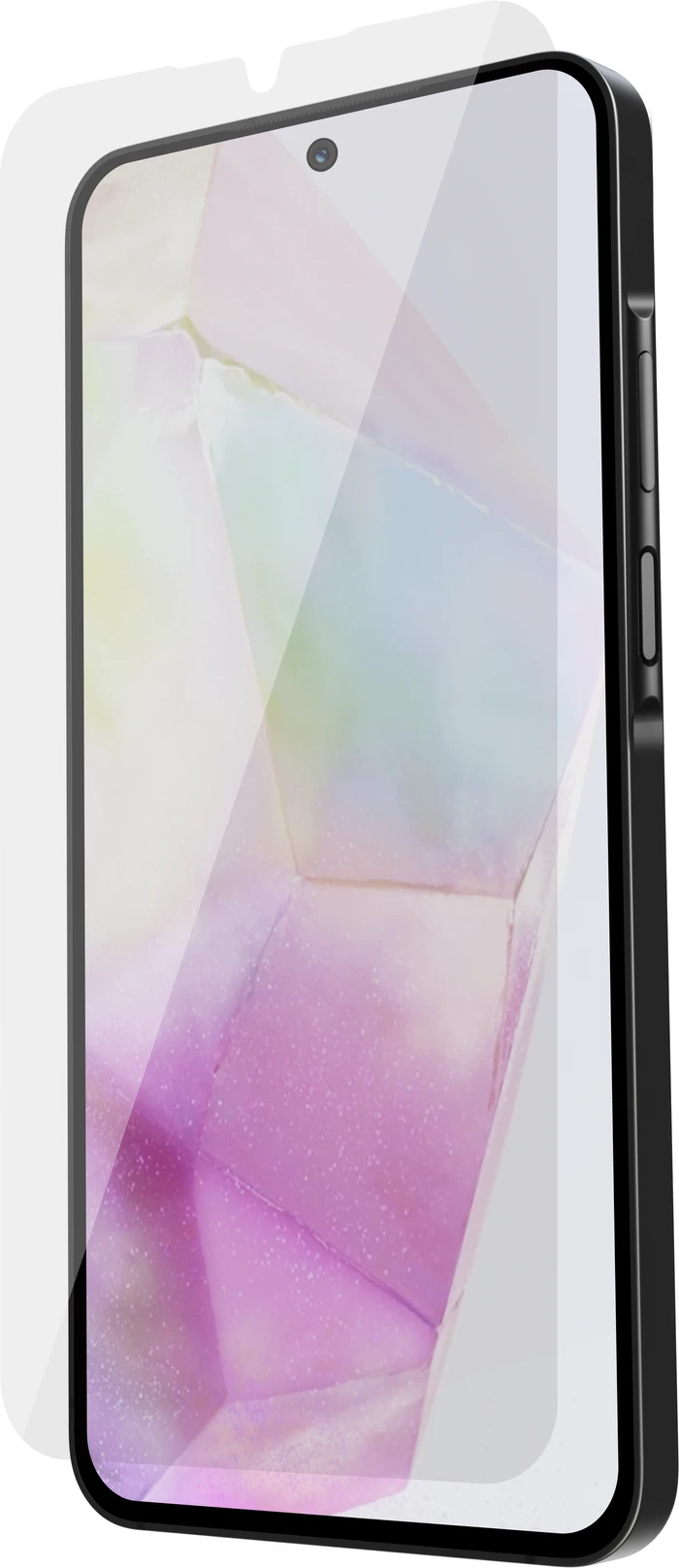 Thumbnail 10 de Samsung Galaxy A36 256GB Lila