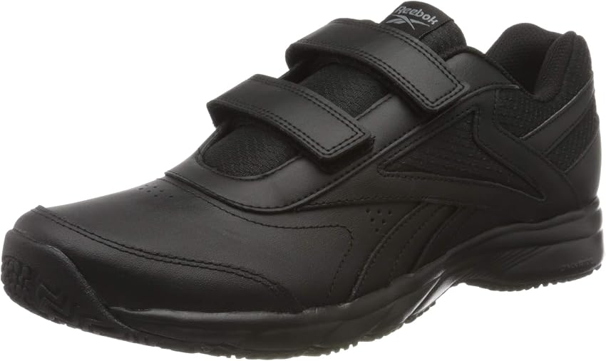 Detalle de Reebok Work N Cushion 4.0, Zapatillas Deportivas Para Hombre