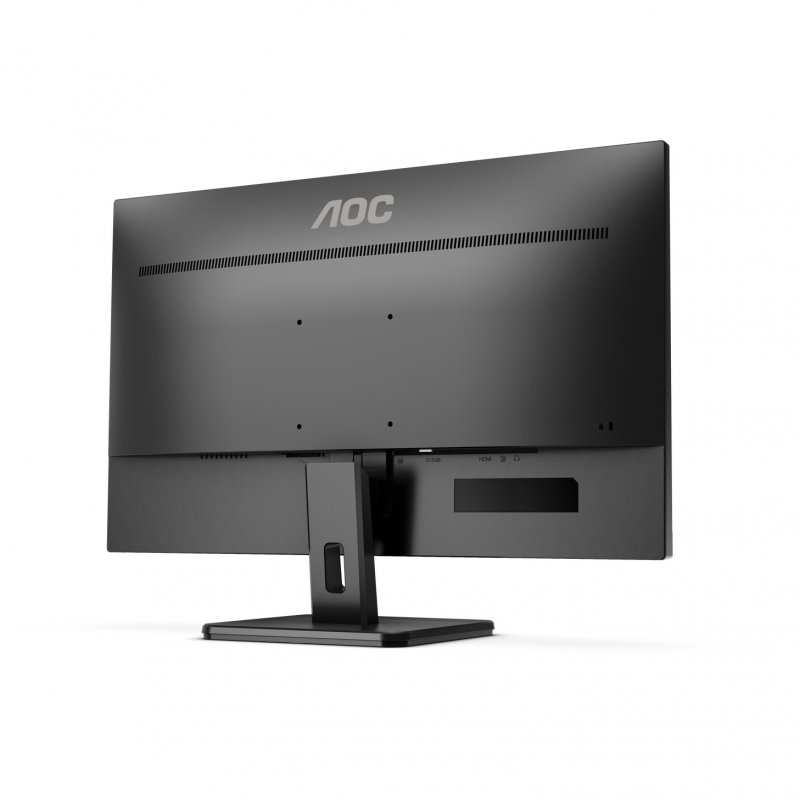 Thumbnail 2 de AOC 27E2QAE monitor IPS 27 pulgadas