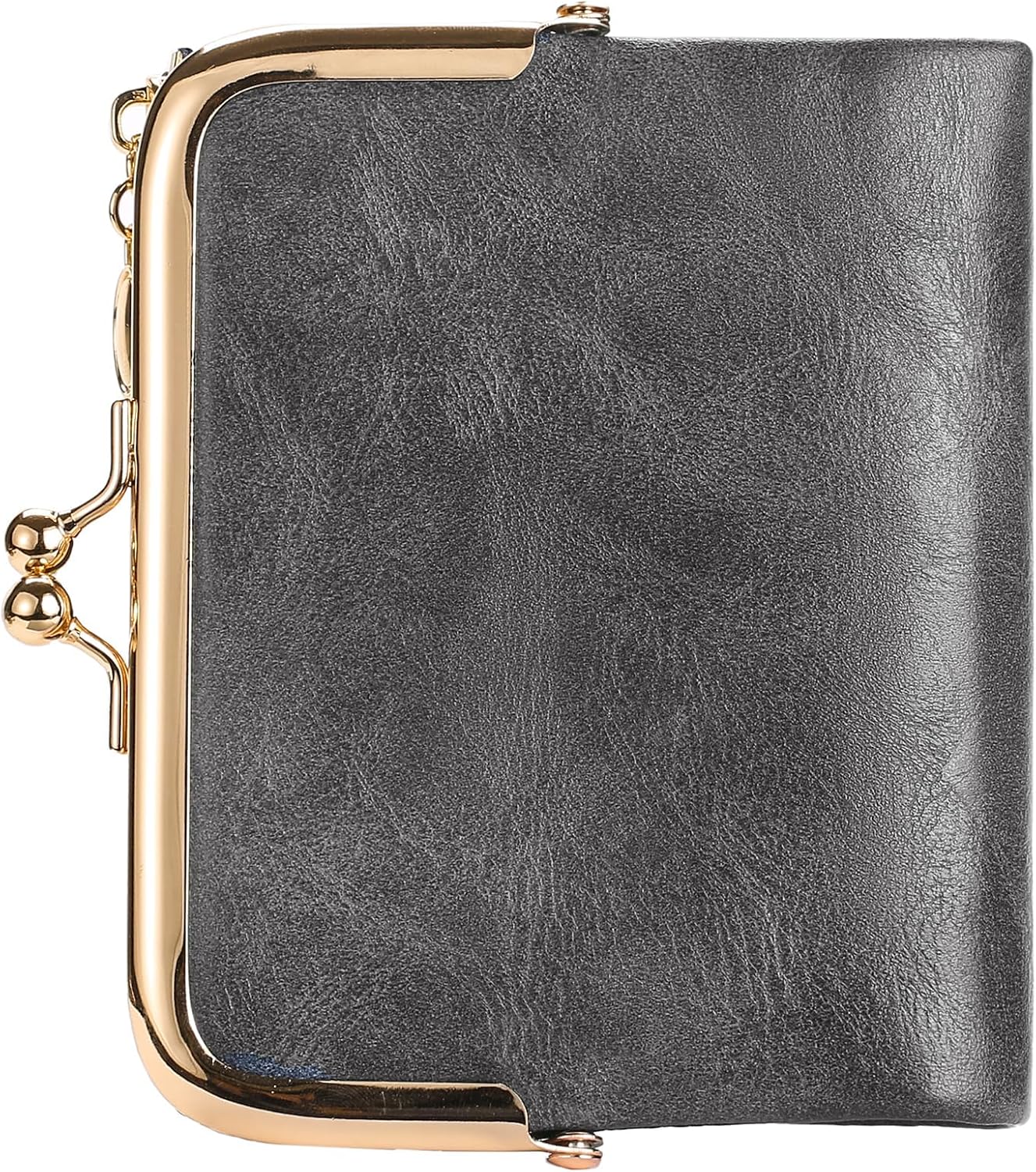 Thumbnail 5 de FALAN MULE RFID purse wallet 12 x 10 cm