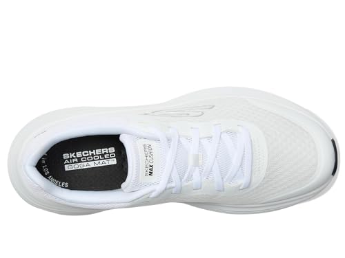 Thumbnail 3 de Skechers Endeavour Mujer