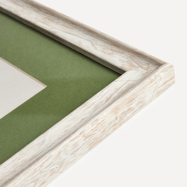 Thumbnail 1 de El Corte Inglés Set de cuadros Palmeras 🖼️