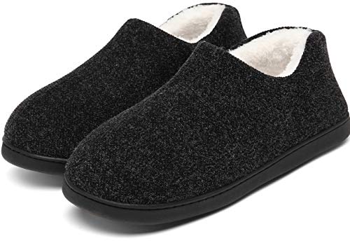 Thumbnail 6 de Mishansha Zapatillas Casa Gr.44 para hombre