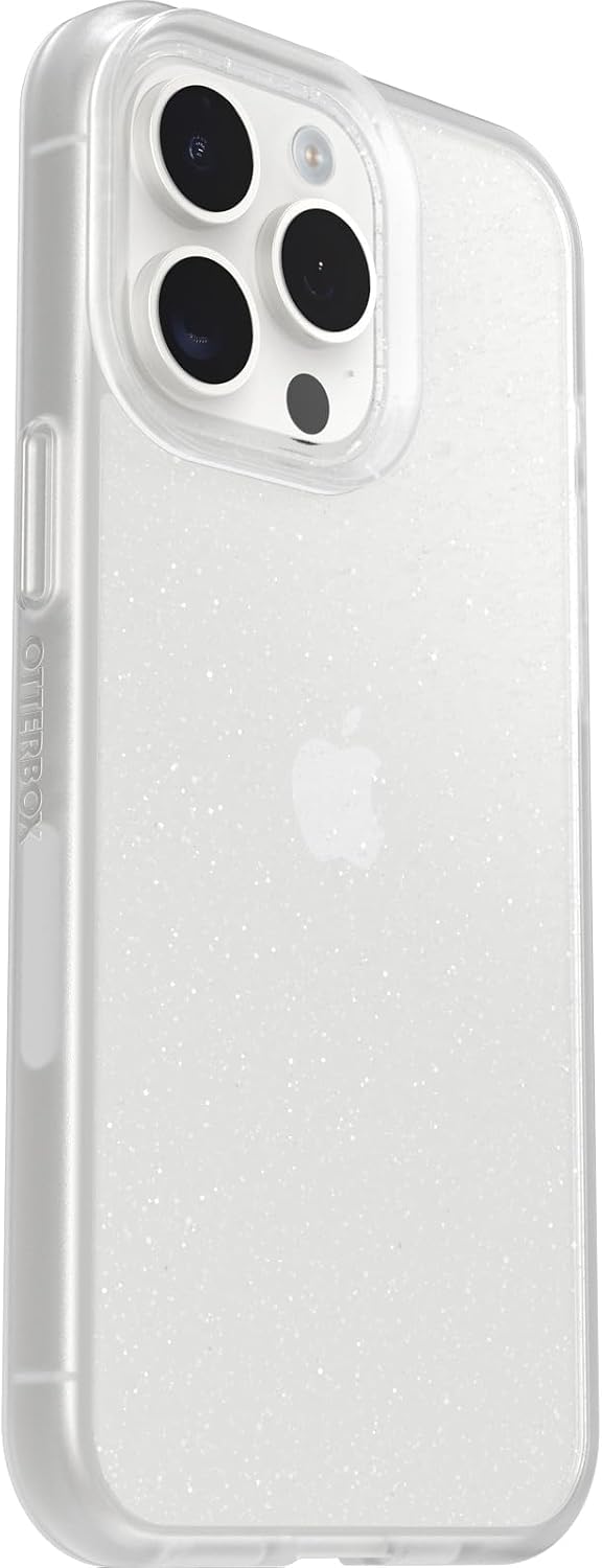 Thumbnail 2 de Coque OtterBox Sleek pour iPhone 15 Pro Max