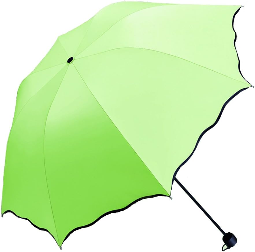 Thumbnail 6 de Maibar Sun Umbrella UPF 50 Compact Mini