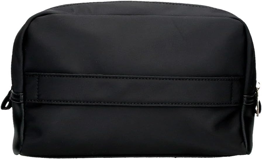 Detalle de Pepe Jeans Morgan neceser 21 cm