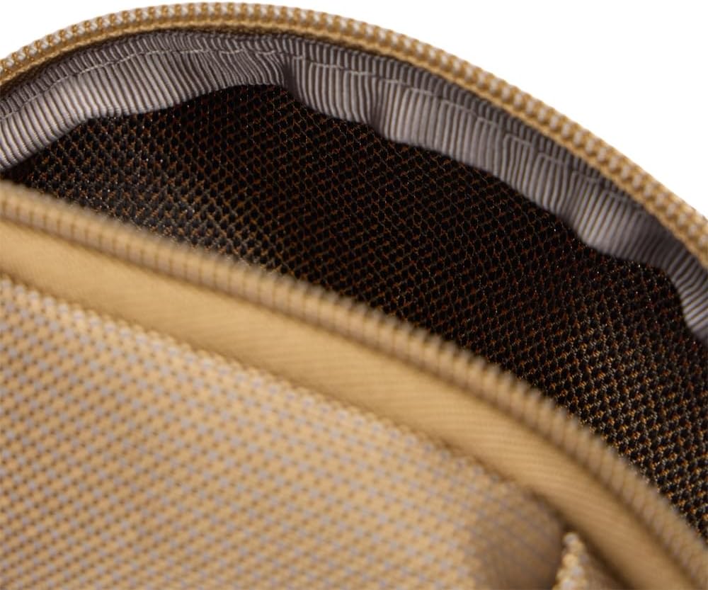 Detalle de Mandarina Duck Md20 porte-clĂ©s 3D đ