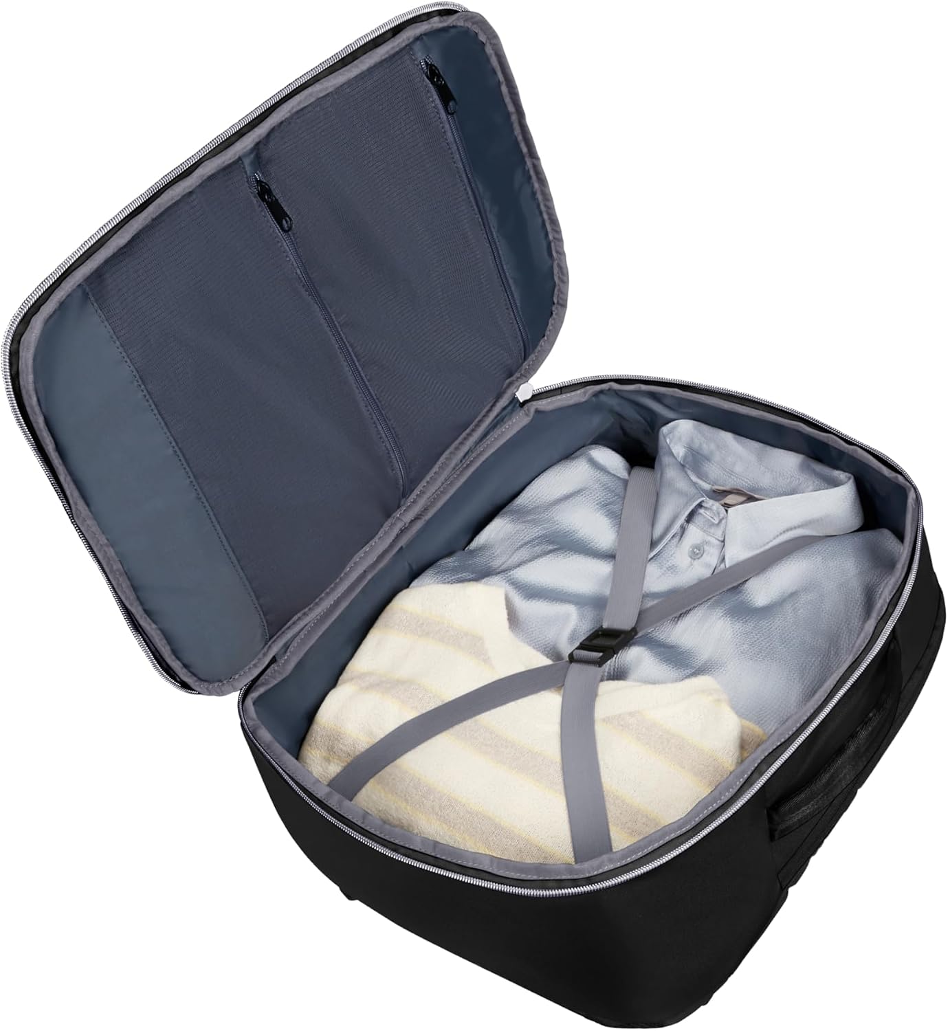 Detalle 2 de Samsonite Guardit Classy 2.0 Handgepäck 27,5L
