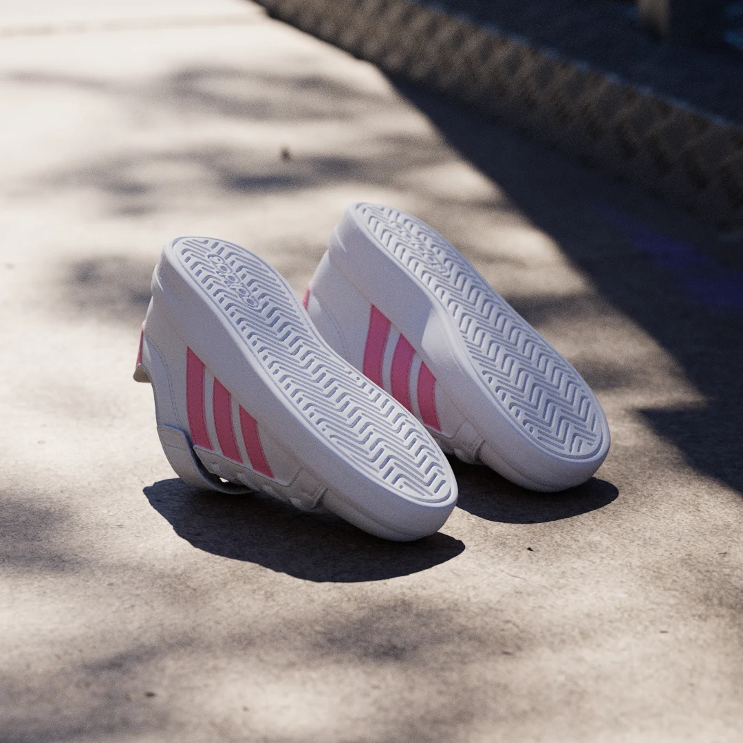 Thumbnail 2 de Zapatilla Grand Court 3.0 de Adidas: guía de compra y uso práctico