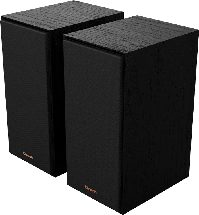 Thumbnail 16 de Klipsch R-40PM: Aktive Standlautsprecher mit integrierter Verstärkung