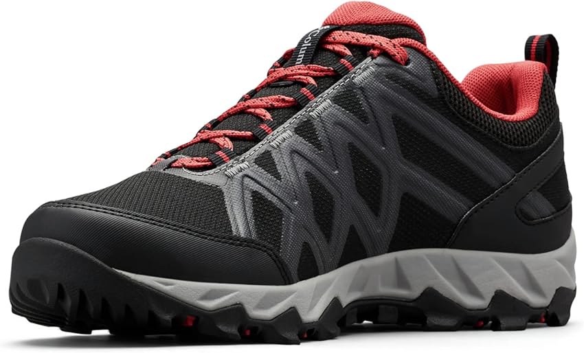 Thumbnail 1 de Columbia Peakfreak X2 Outdry zapatillas trekking 38 EU