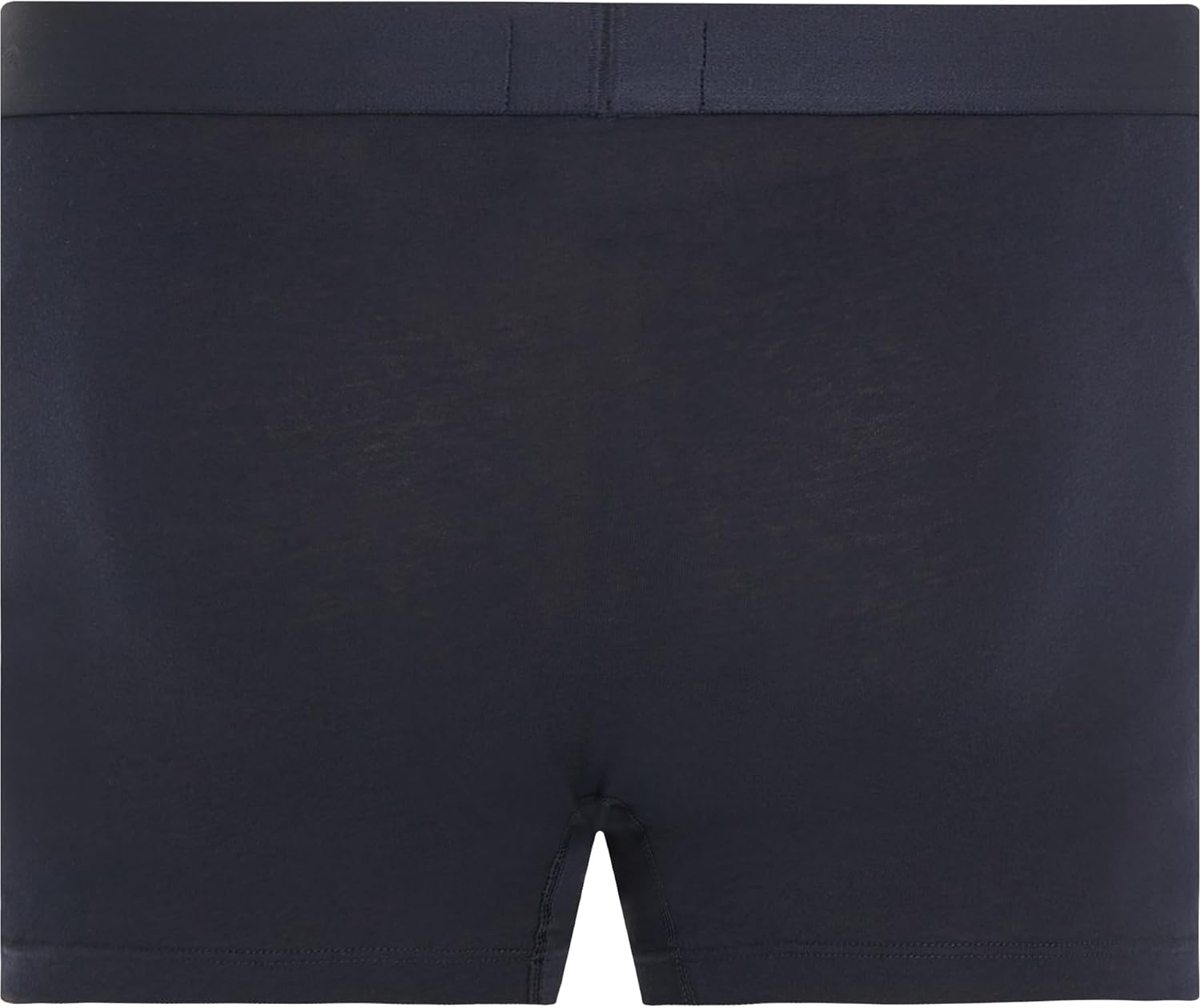 Thumbnail 6 de Tommy Hilfiger Boxers Lot de 3 Homme – sous-vêtements coton élasthanne