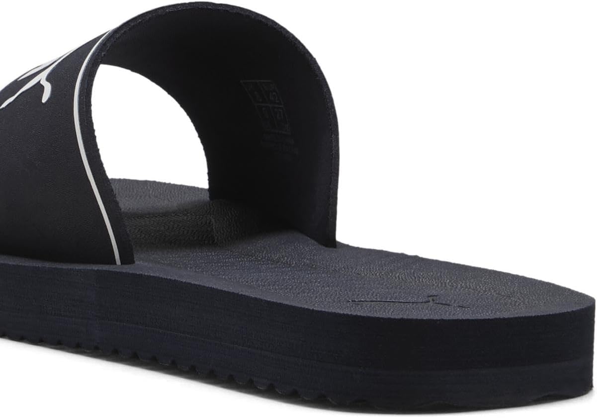 Thumbnail 1 de PUMA Purecat sandali a ciabatta unisex: comfort leggero per l’uso quotidiano