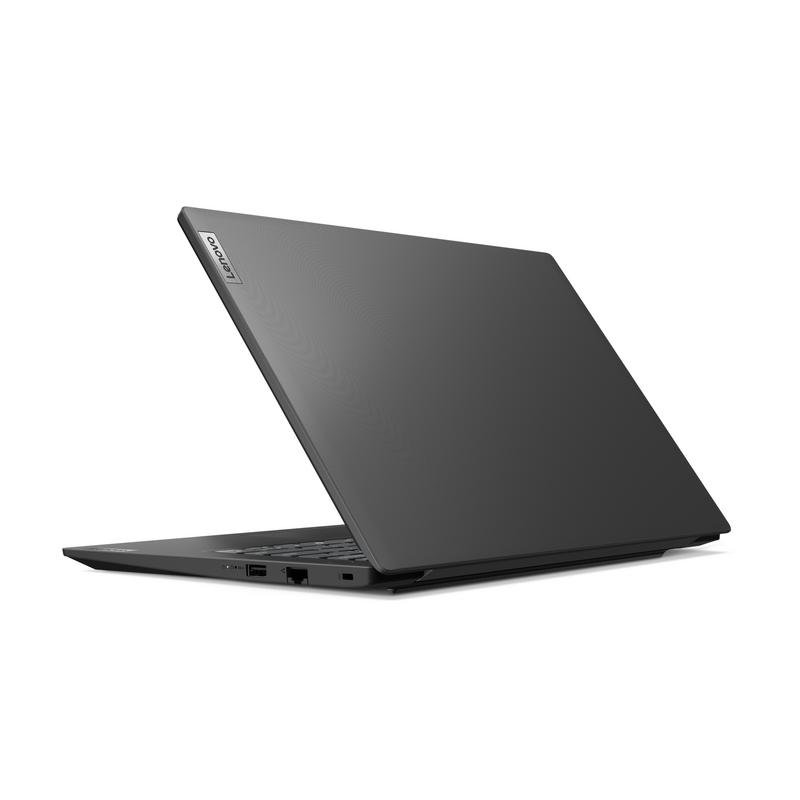Detalle de Portátil Lenovo V14 G5 IRL 14" i5-13420H, 16 GB, 512 GB SSD, Windows 11 Home