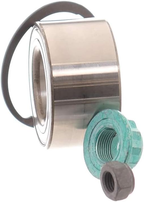 Thumbnail 2 de SKF VKBA 3455 Kit Cuscinetto per Ruota – Kit completo per sostituzione affidabile