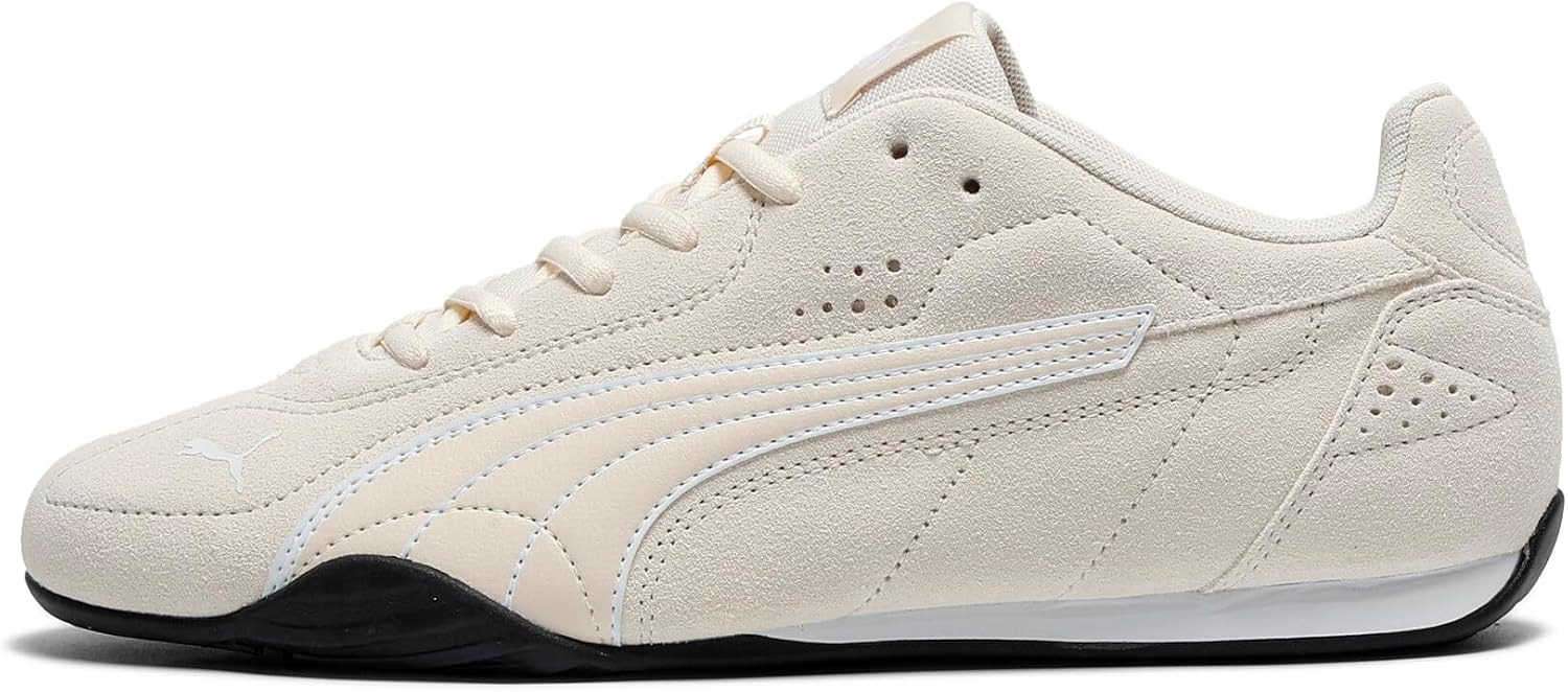 Thumbnail 2 de Puma Catch SdSneaker Unisex – schlichte Comfort-Sneaker mit weicher Dämpfung