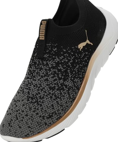 Thumbnail 7 de PUMA Women Softride Remi Slip-on: Zapatillas Running 🏃‍♀
