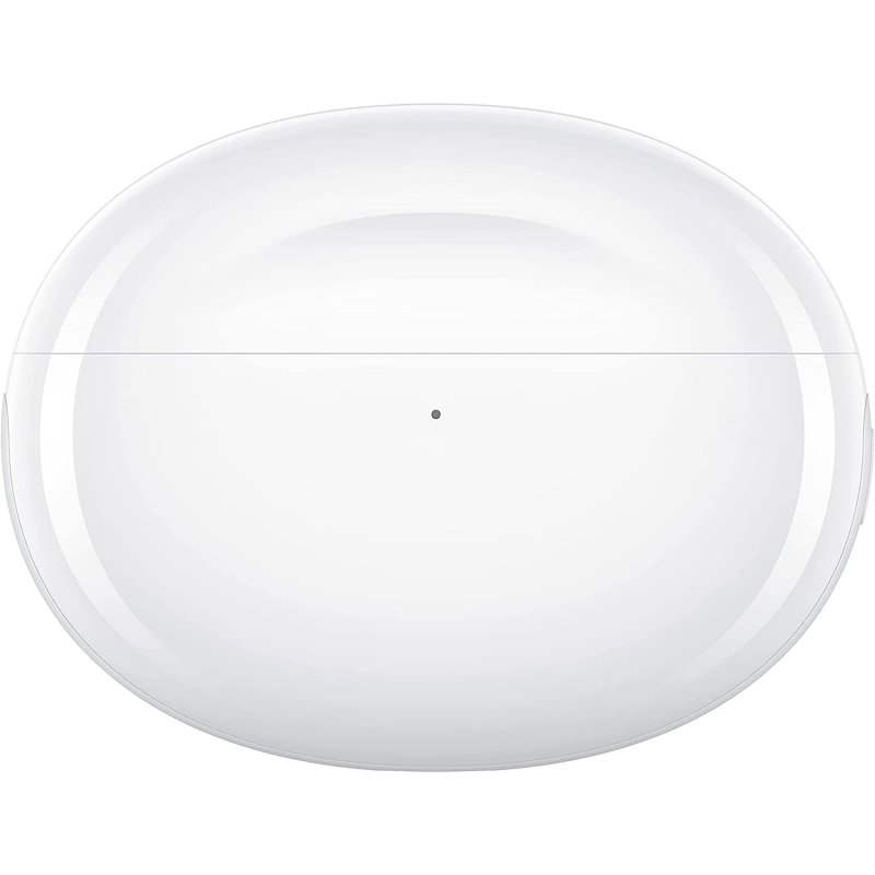 Detalle 2 de Oppo Enco Free 2 auriculares inalámbricos