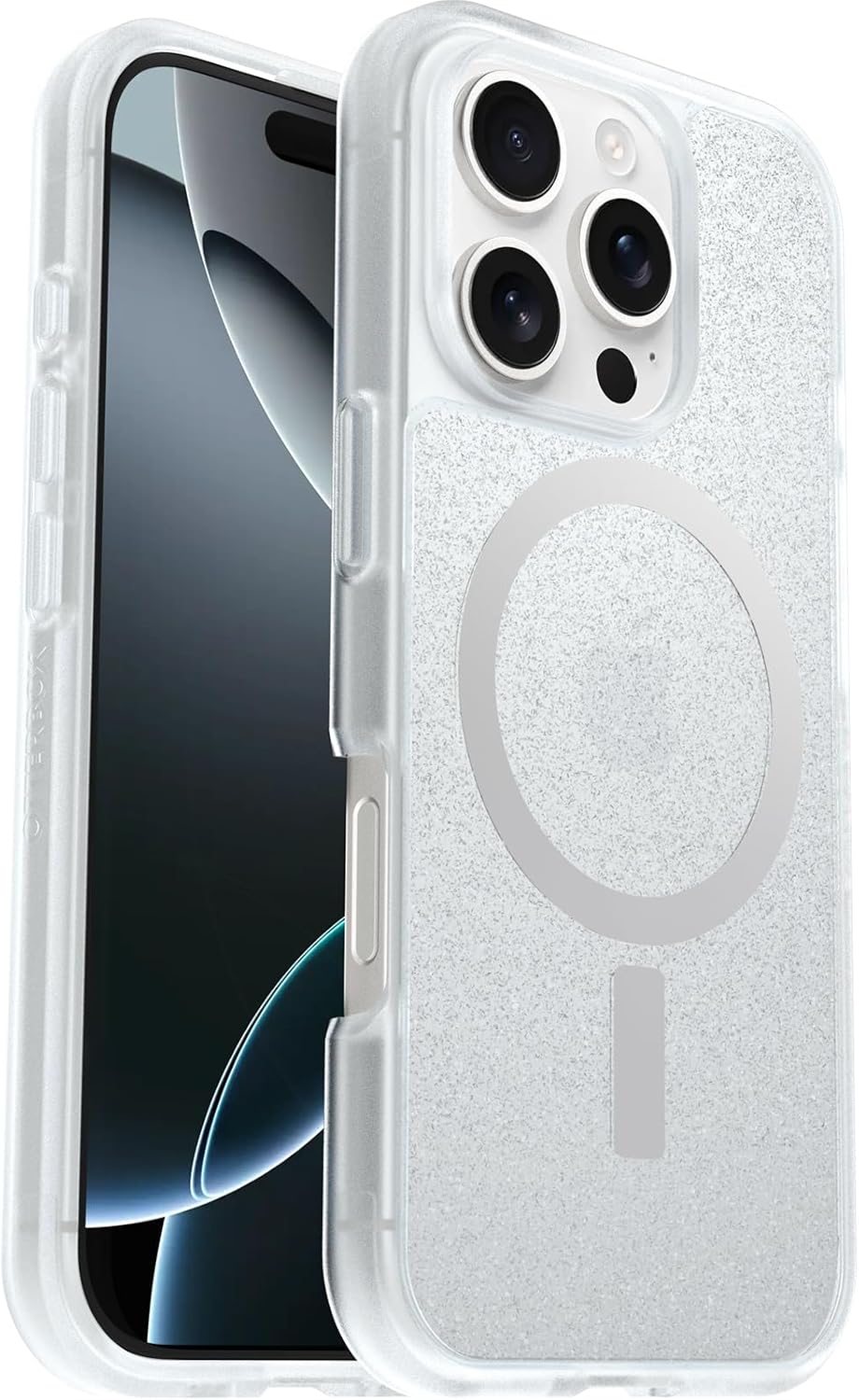 Thumbnail 5 de Otterbox Sleek Series MagSafe iPhone 16 Pro Max