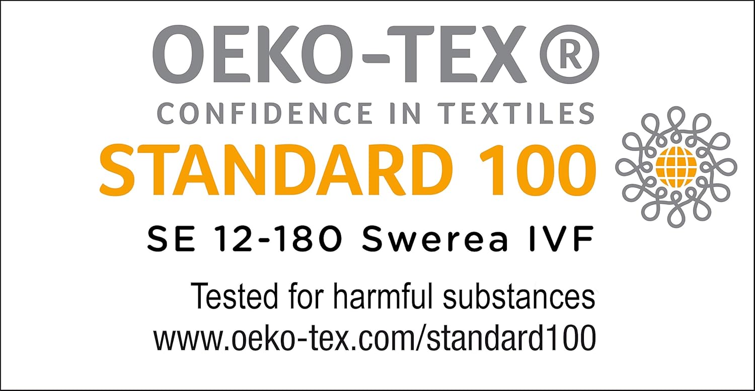 Thumbnail 3 de Siebenschläfer Seitenschläferkissen