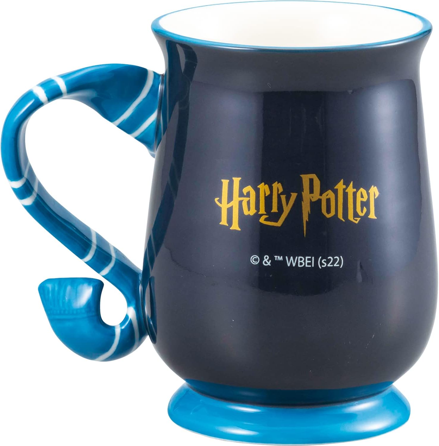Detalle de Sun Art porcelain mug