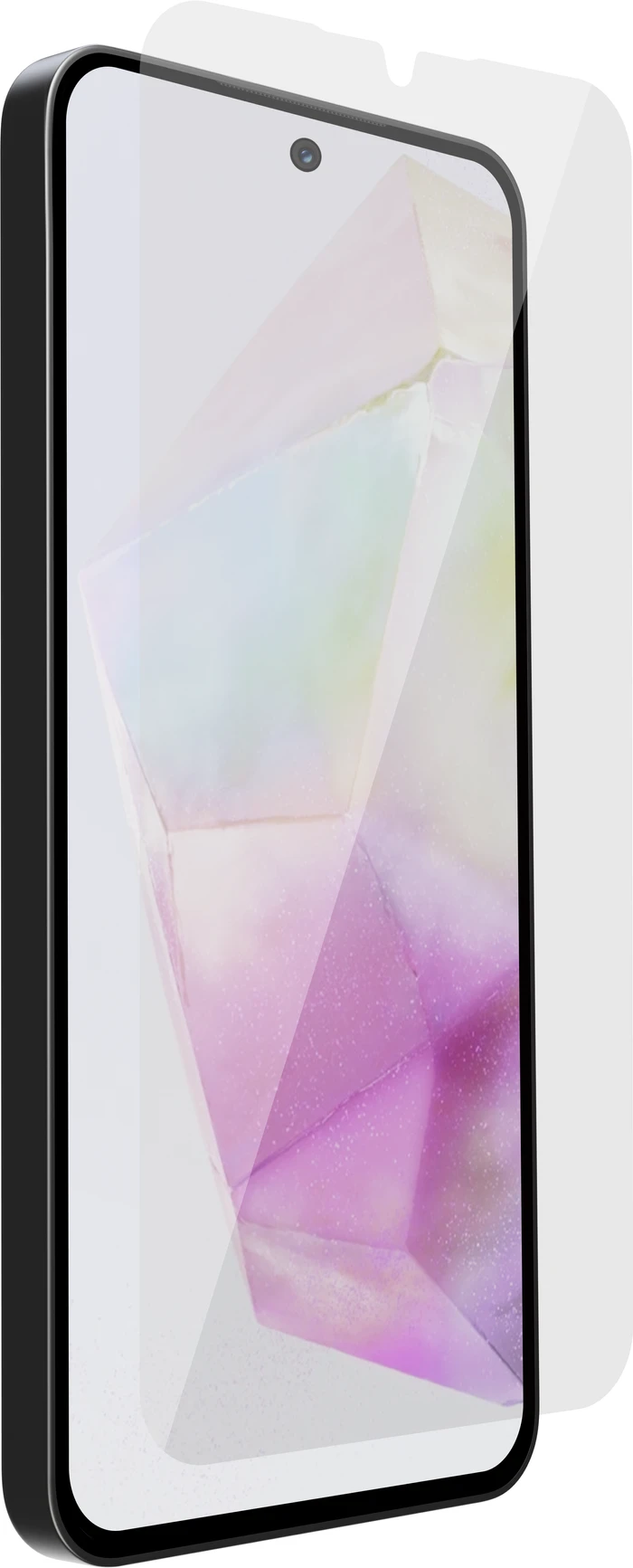 Thumbnail 9 de Samsung Galaxy A36 256GB Lila