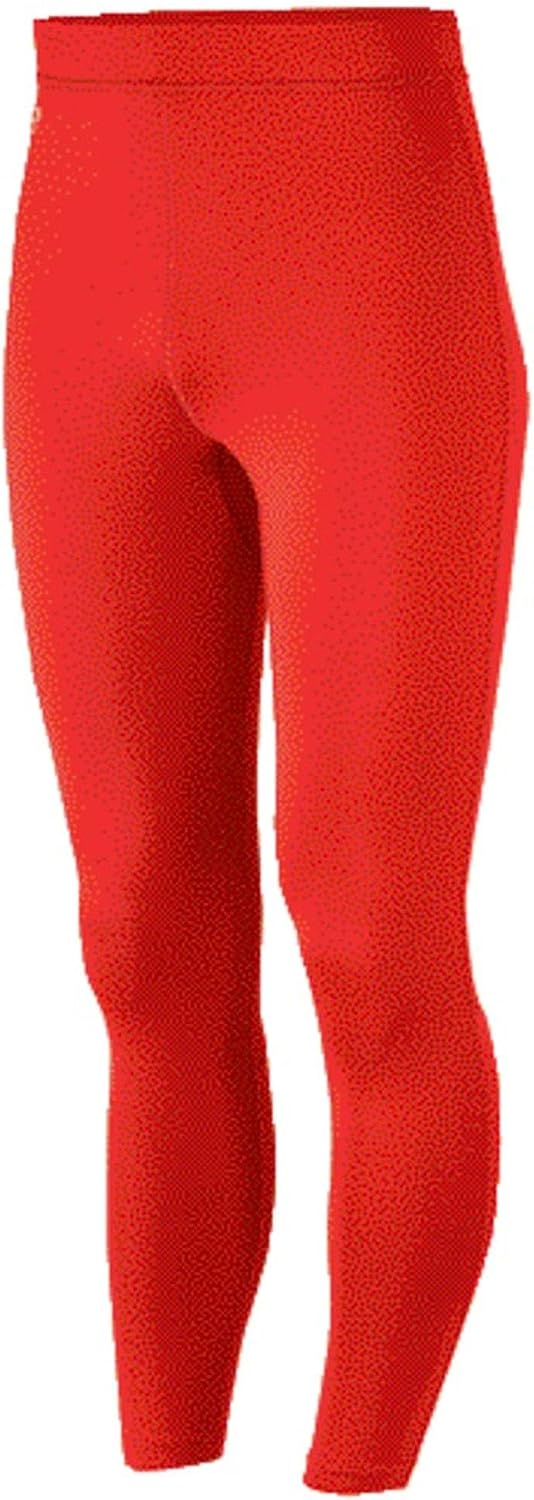 Detalle de Puma Liga Baselayer Long Tight, pantalon ⚙