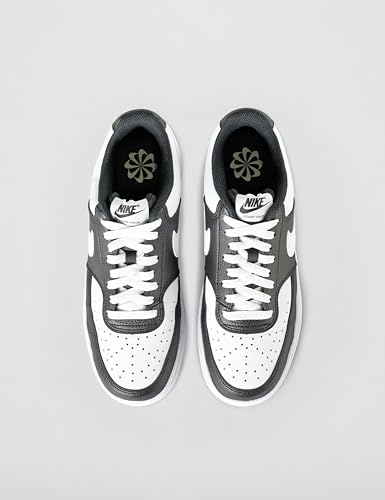 Thumbnail 4 de Nike Court Vision Low Next Nat Sneaker: stile iconico e versatilità quotidiana