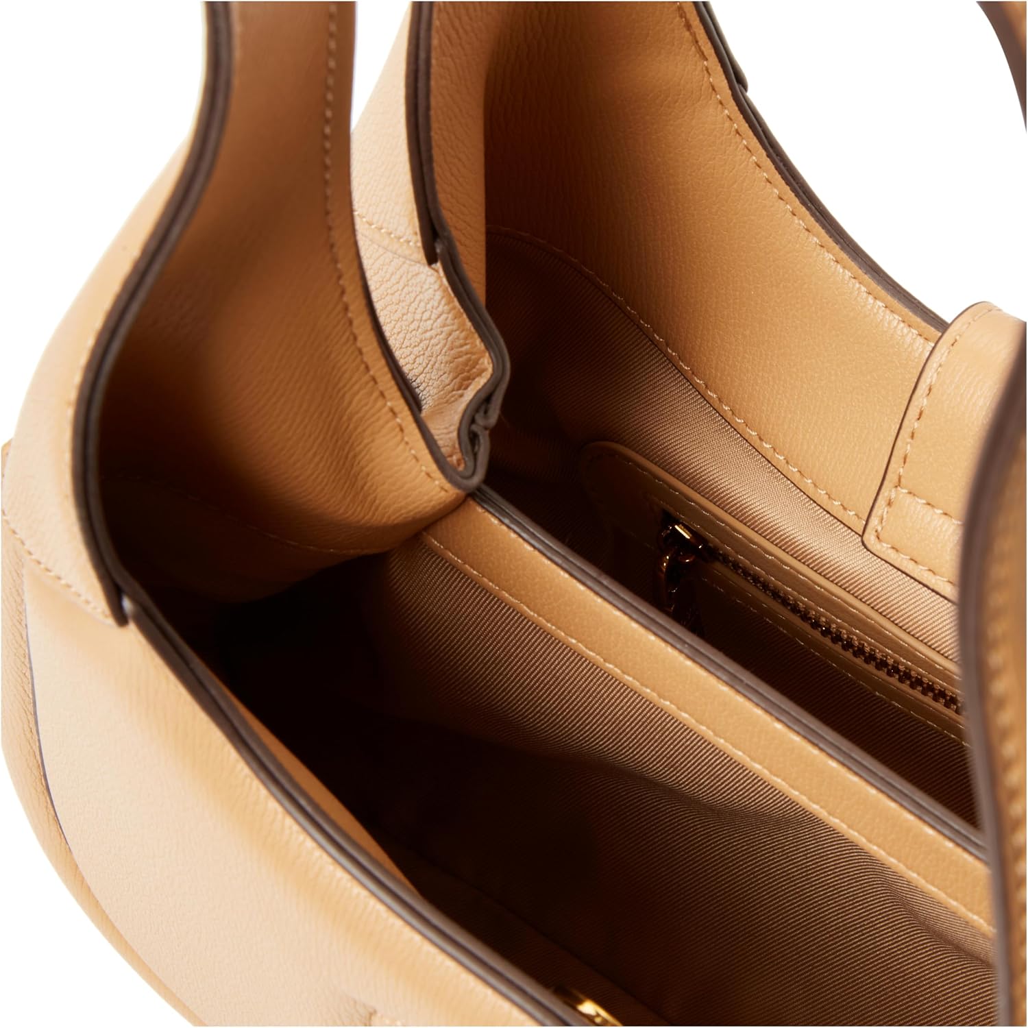 Thumbnail 1 de Love Moschino JC4324PP0IKR0226 – Sac à bandoulière Femme, Biscuit